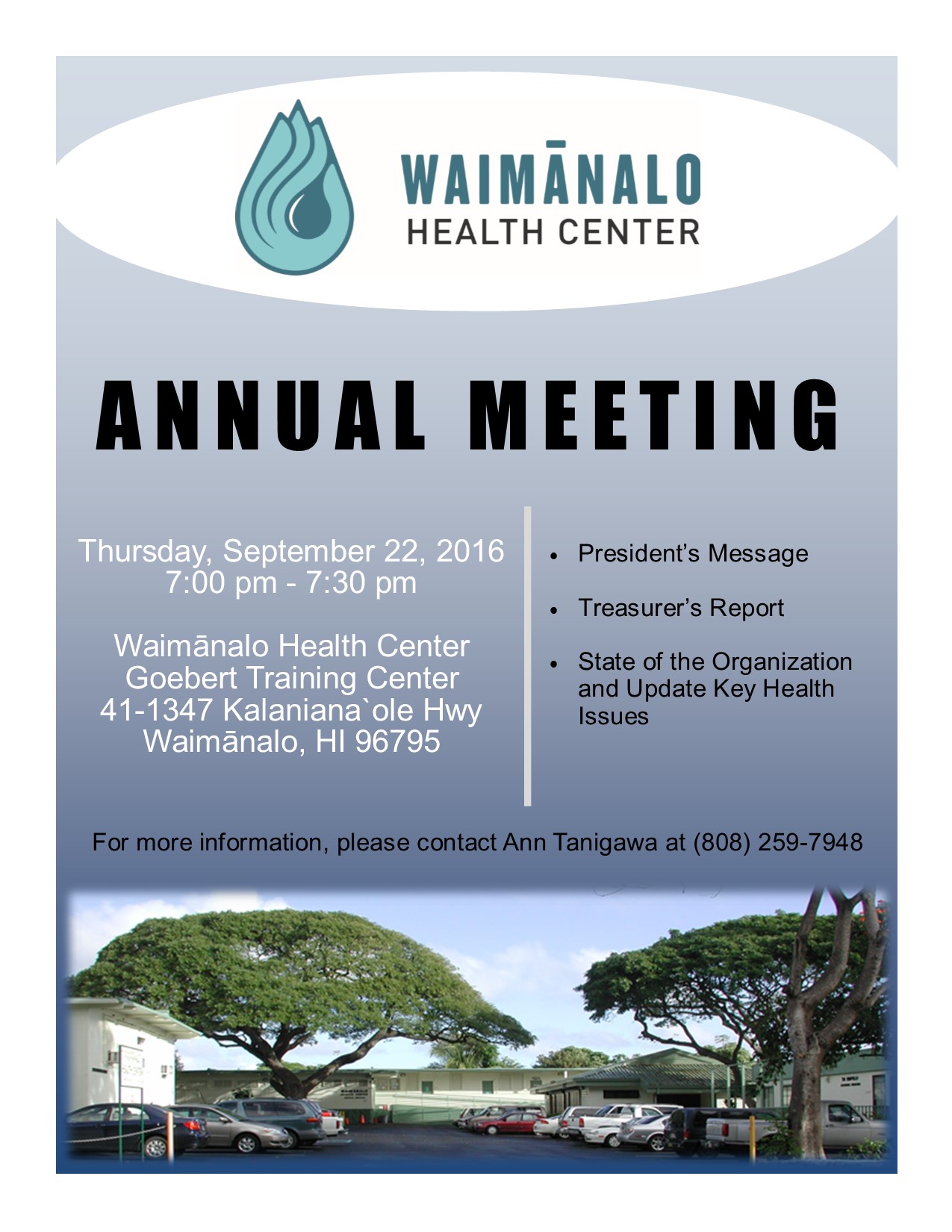 Annual%20meeting%20flyer%202016
