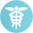 Healthicon_01