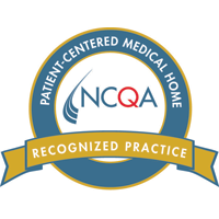 Logo-ncqa