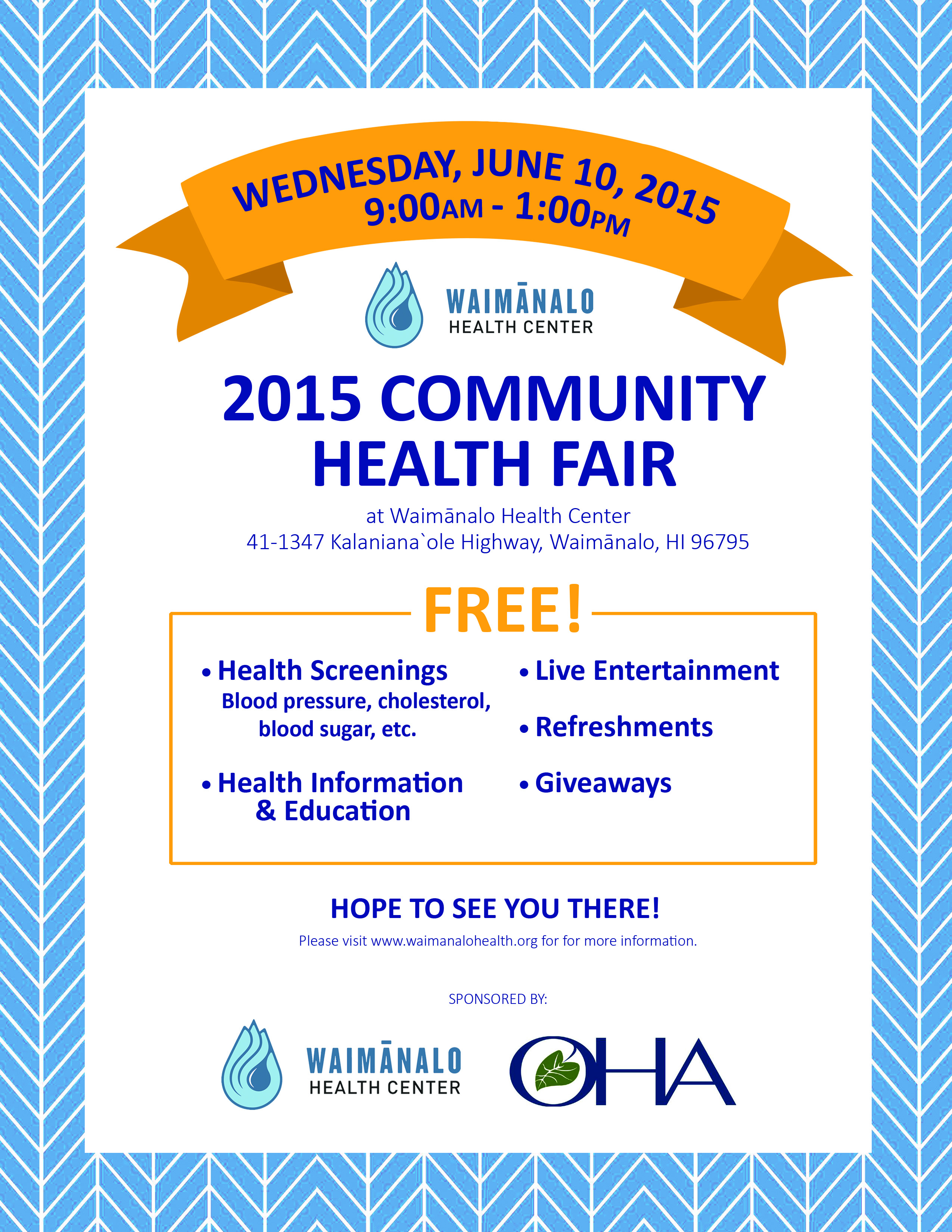 2015%20health%20fair%20flyer