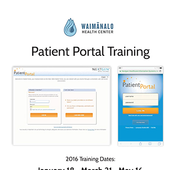 Patient%20portal%20training