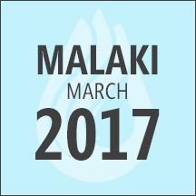 2017-03%20march