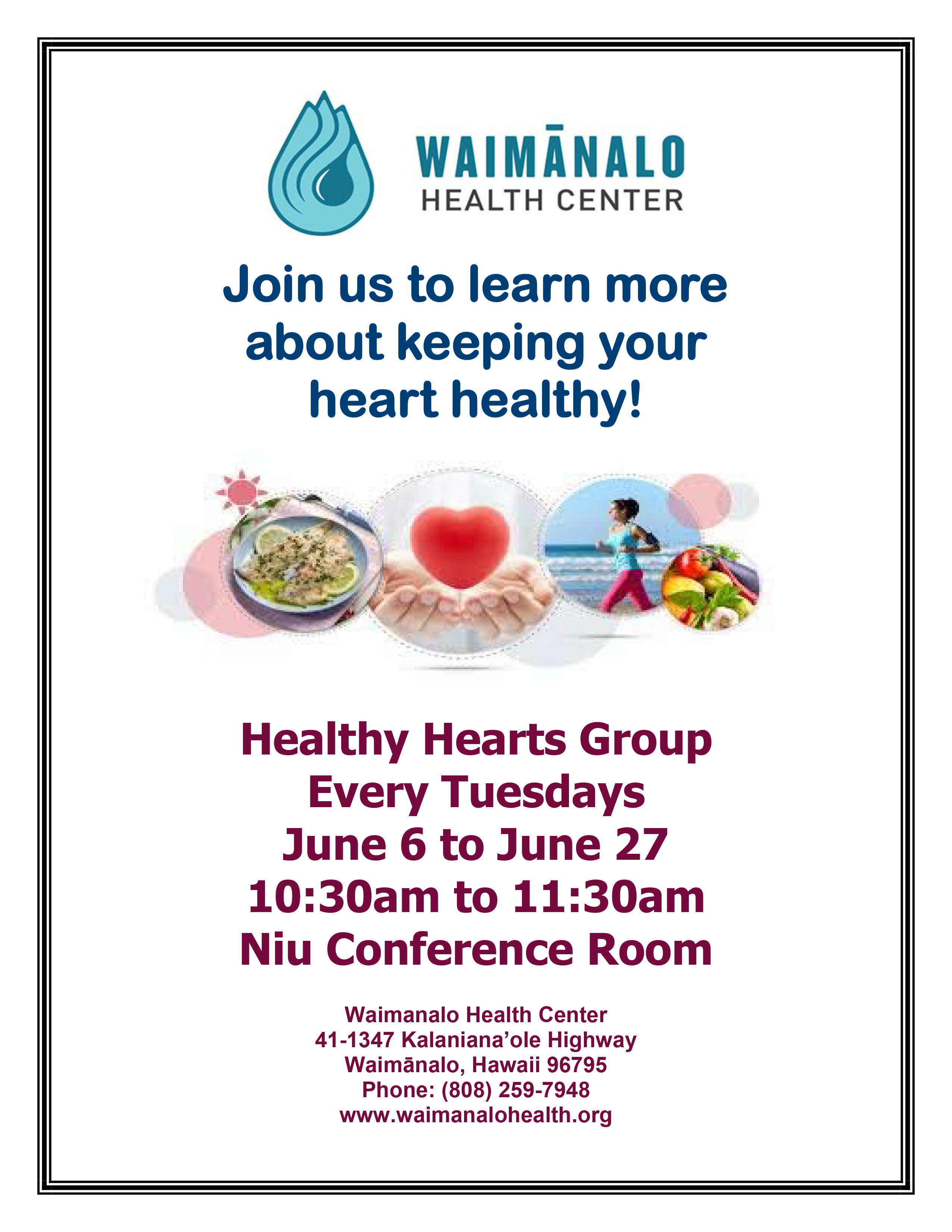 Healthy%20hearts%20flyer