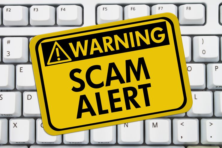 Bigstock-scam-alert-47484121