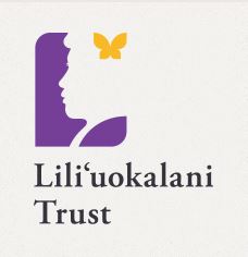 Liliuokalanitrust