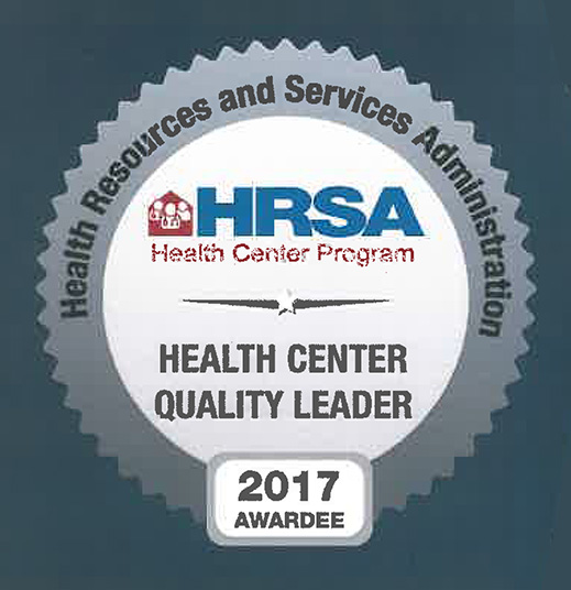 Hrsa%20qi%20certificate%20seal