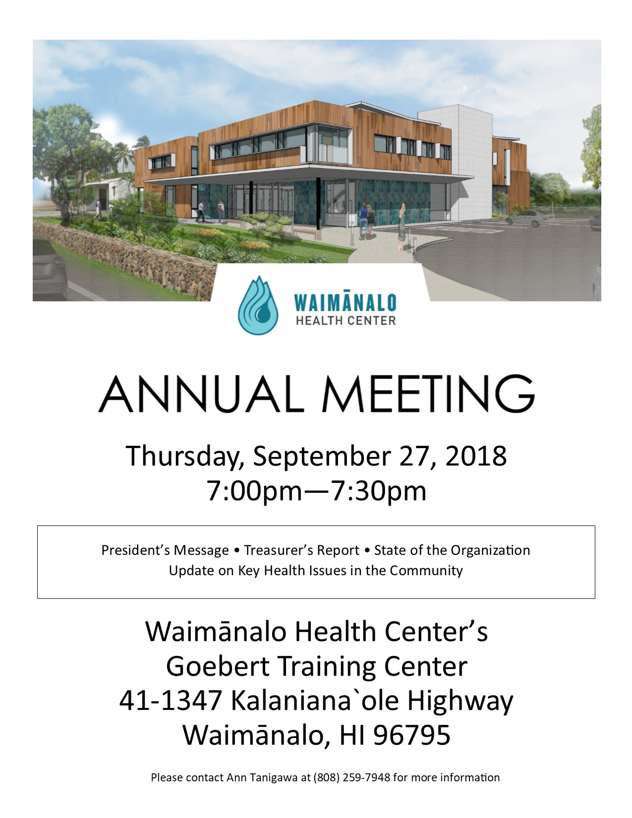 Annual%20meeting%20flyer%202018