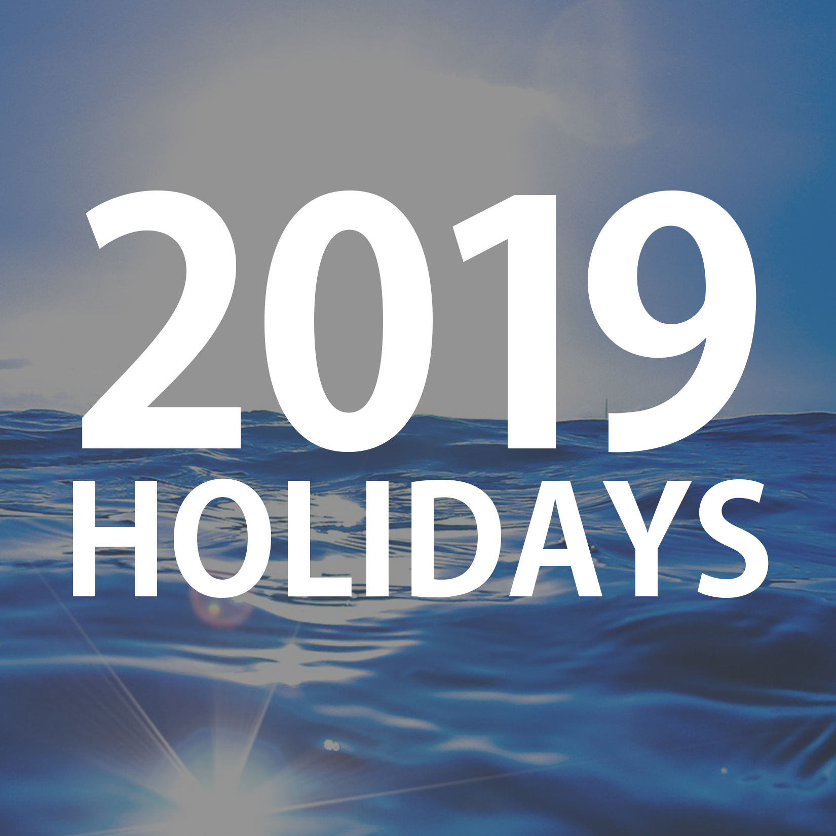 2019%20holidays