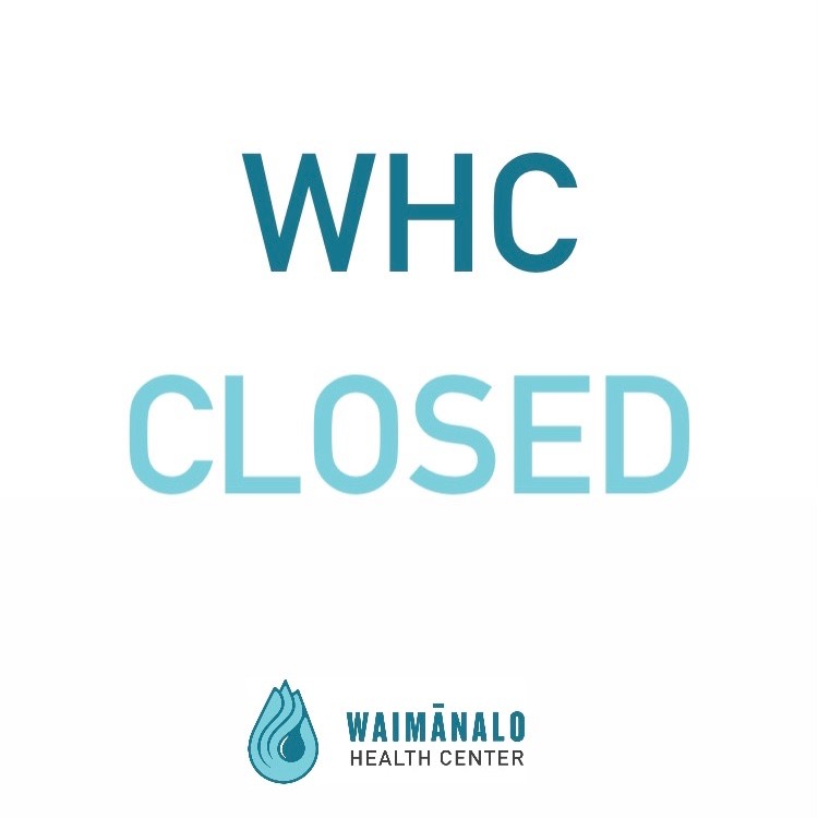 Whc%20closed%2011-16-2020