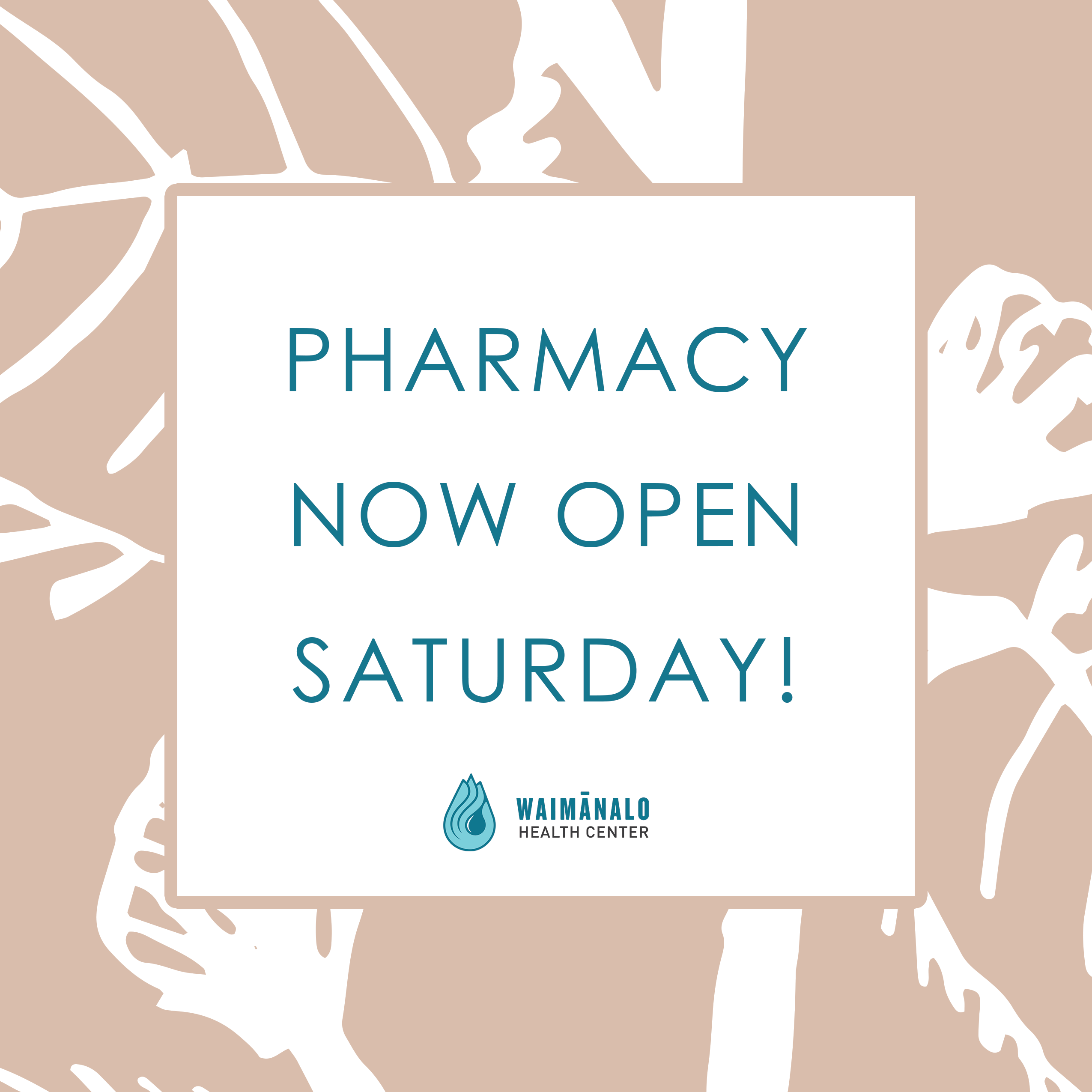 2020-12%20whc%20pharmacy%20open%20saturdays