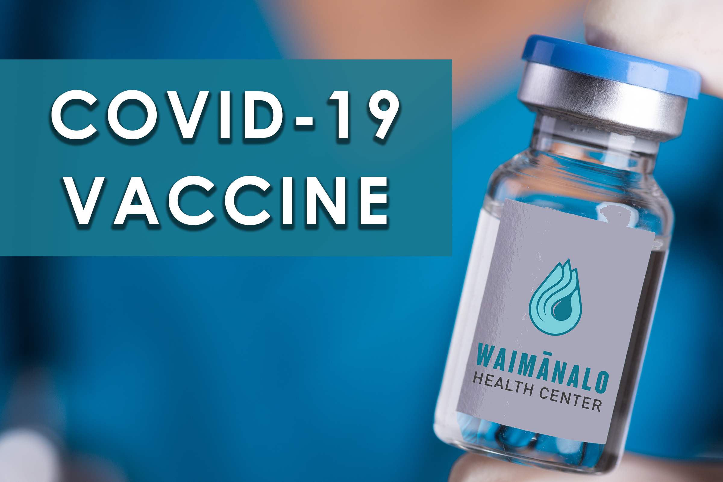 Waimanalo%20health%20center%20covid-19%20vaccine%20news%20post%20image%203