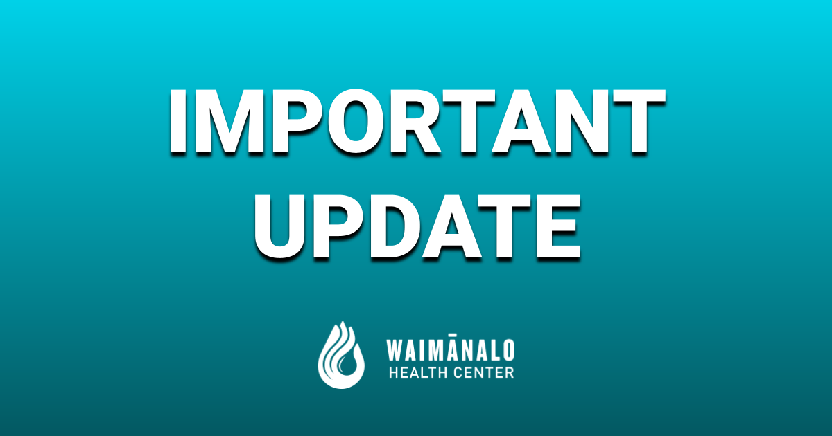 Important%20update