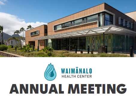Annual%20meeting%20newspost