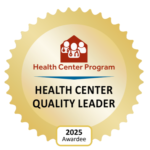 2025%20hrsa%20badges%20%283%29