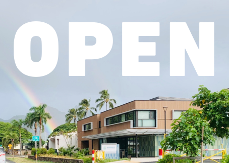 Open%20-%20newspost