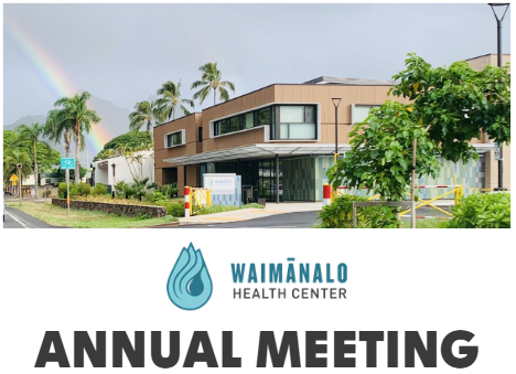 Annual%20meeting%20newspost_